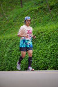 BIB: 128
                            <button type="button" onclick="openModal(18889680)" class="btn btn-primary btn-sm float-right btn-popup" data-toggle="modal" data-target=".modal-high-quality">
                        <i class="fas fa-shopping-cart"></i> Add to Cart
                    </button>
                                            <button type="button" onclick="isThisMe(18889680, true)" class="btn btn-success btn-sm float-right btn-popup btn-isme hidden" data-toggle="tooltip" data-placement="bottom" title="นี่คือรูปของคุณใช่ไหม คลิกที่นี่เพื่อเอาเข้าอัลบั้ม">
                        <i class="fas fa-plus"></i> Add to album
                    </button>
                    <button type="button" onclick="isThisMe(18889680, false)" class="btn btn-warning btn-sm float-right btn-popup btn-isnotme hidden">
                        <i class="fas fa-ban"></i> Remove from album
                    </button>